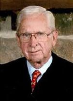 Judge Charles Robert “Chuck” Alexander 
