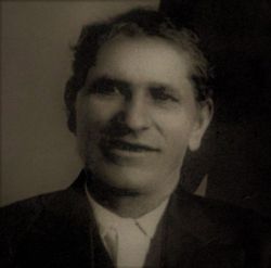 Vito Maroldo 
