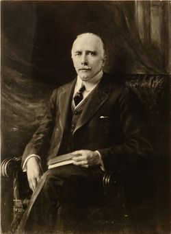 Charles Frederick Hoffman Jr.
