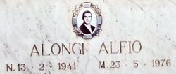 Alfio Alongi 