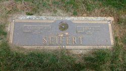 Clinton J. Seifert 