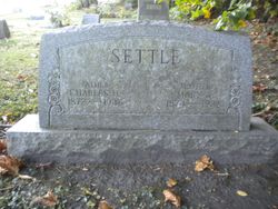 Charles H. Settle 
