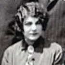 Lucy Rosalia Marsico 