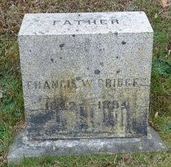 Francis W. Bridges 