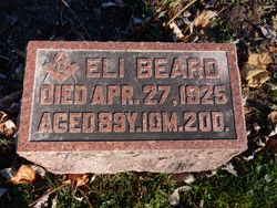 Eli Beard 
