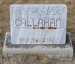 Callahan 