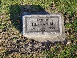 Herman N Licht 