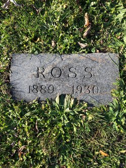 Ross 