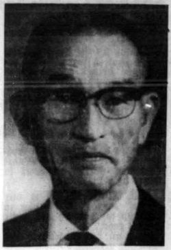 Tokuyoshi Awamura 