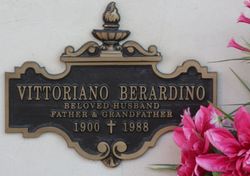 Vittoriano Berardino 
