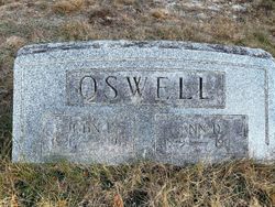 John L. Oswell 