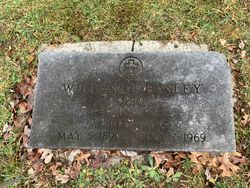 William J. Hasley 