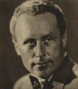 Pavel Bořkovec 
