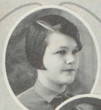 Valera Nellie Dilworth 