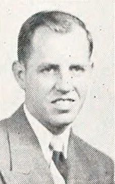 Wendell A. Simonton 