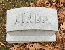 Linda <I>Bronson</I> Babcock 