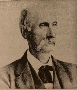 Thomas J. Thayer 