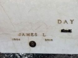 James L. Day 