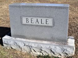 Beale 