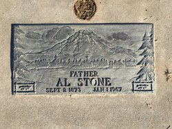 Allen J. Stone 
