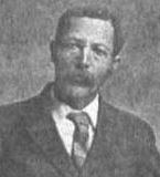 Charles W. Mitchell 