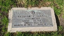 Richard I. Murray 
