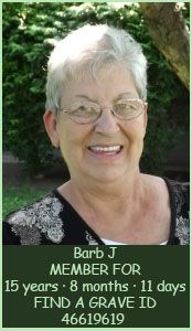 Barbara Jean <I>Little</I> Jeffrey 