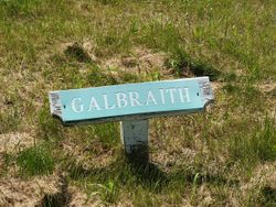 Galbraith 