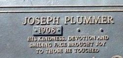 Joseph Plummer Ashburn 