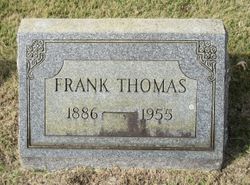 Frank Thomas 