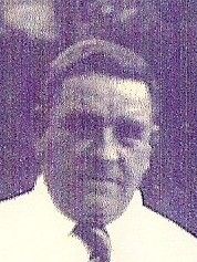 Herbert Elmer Gradwohl 