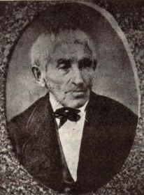 Johann Georg Neiman 