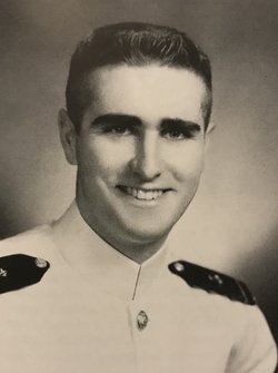 Capt James W. “Doc” Blanchard Jr.