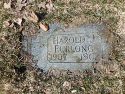Harold J. Furlong 