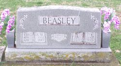 Everett K. Beasley 