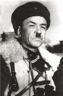 Ivan Vasilyevich Panfilov 