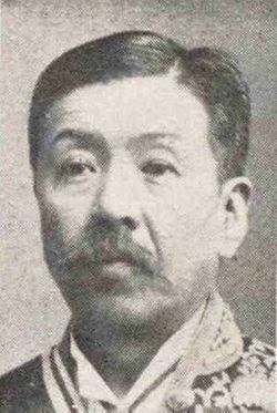 Tokunori Asada 