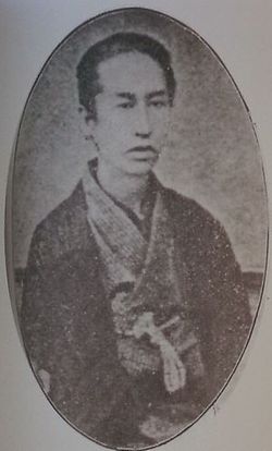 Masato Abe 