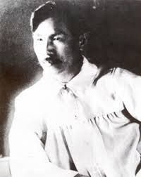 Sanshirou Ishikawa 