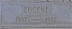 Eugene Beauchamp 