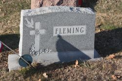 Fleming 
