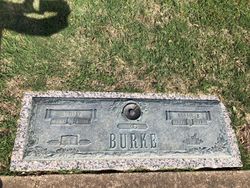 Bonnie B Burke 