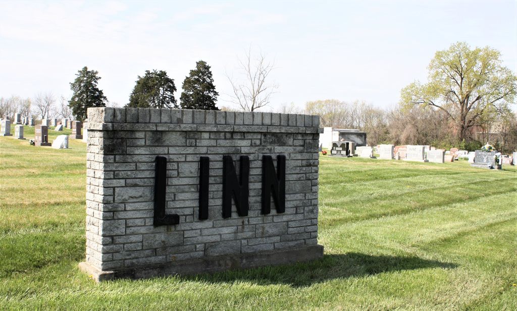 Linn Cemetery