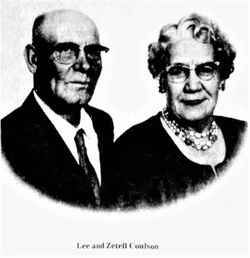 Zetell <I>Crowther</I> Coulson 