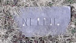 Nellie E Lombard 