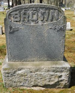 Hattie L. Brown 