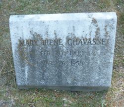 Ernest L. Chavasse 