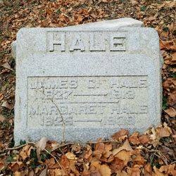 James C. Hale 