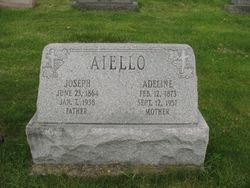 Adelina Aiello 