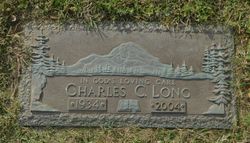 Charles C. Long 